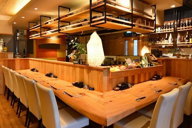 a89e2ce5d9ff9eac6064f20f25372d56-1